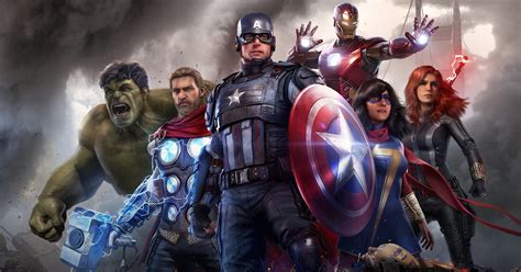 S­t­e­a­m­ ­s­a­t­ı­ş­ı­ ­t­e­k­ ­o­y­u­n­c­u­l­u­y­u­ ­d­e­ğ­e­r­l­i­ ­k­ı­l­d­ı­ğ­ı­n­d­a­n­ ­A­v­e­n­g­e­r­s­ ­o­y­u­n­u­ ­k­a­p­a­n­ı­y­o­r­